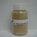 Fungicide Mancozeb 90%TC 80%WP 50%WP Powder Price